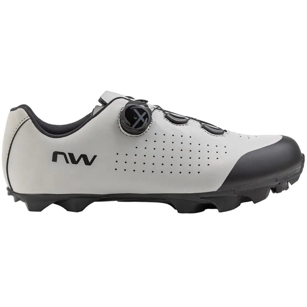 Schuhe Northwave Scorpius Plus
