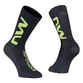 Socken Northwave Extreme Air