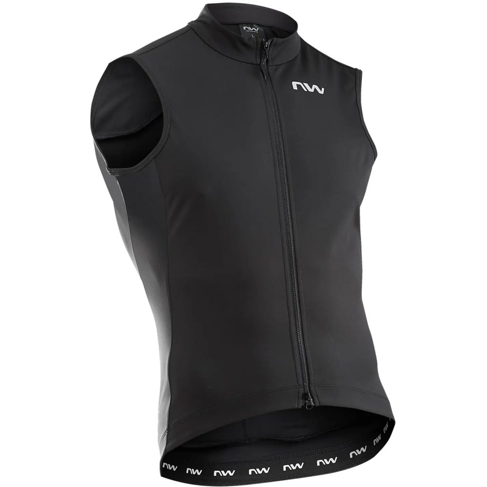 Northwave Herren Air Out Weste