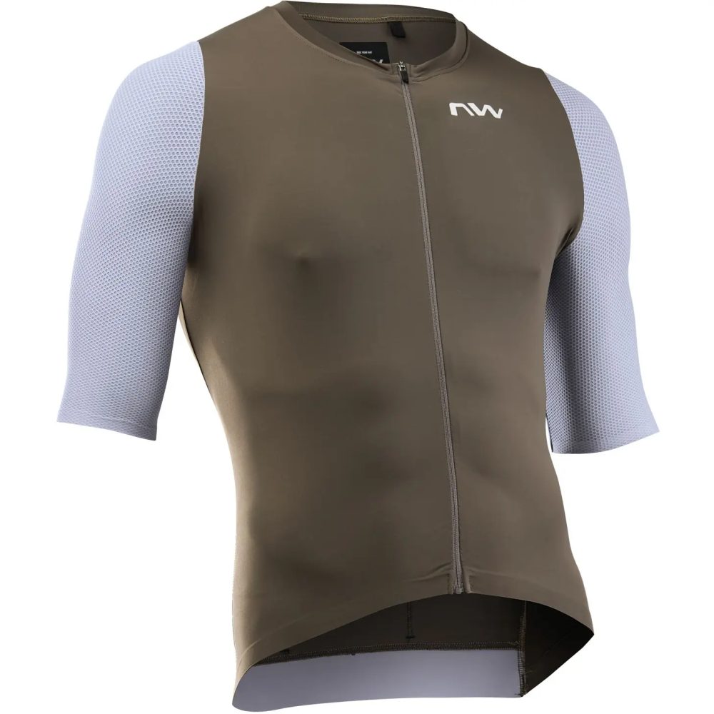 Trikot Northwave Extreme Evo