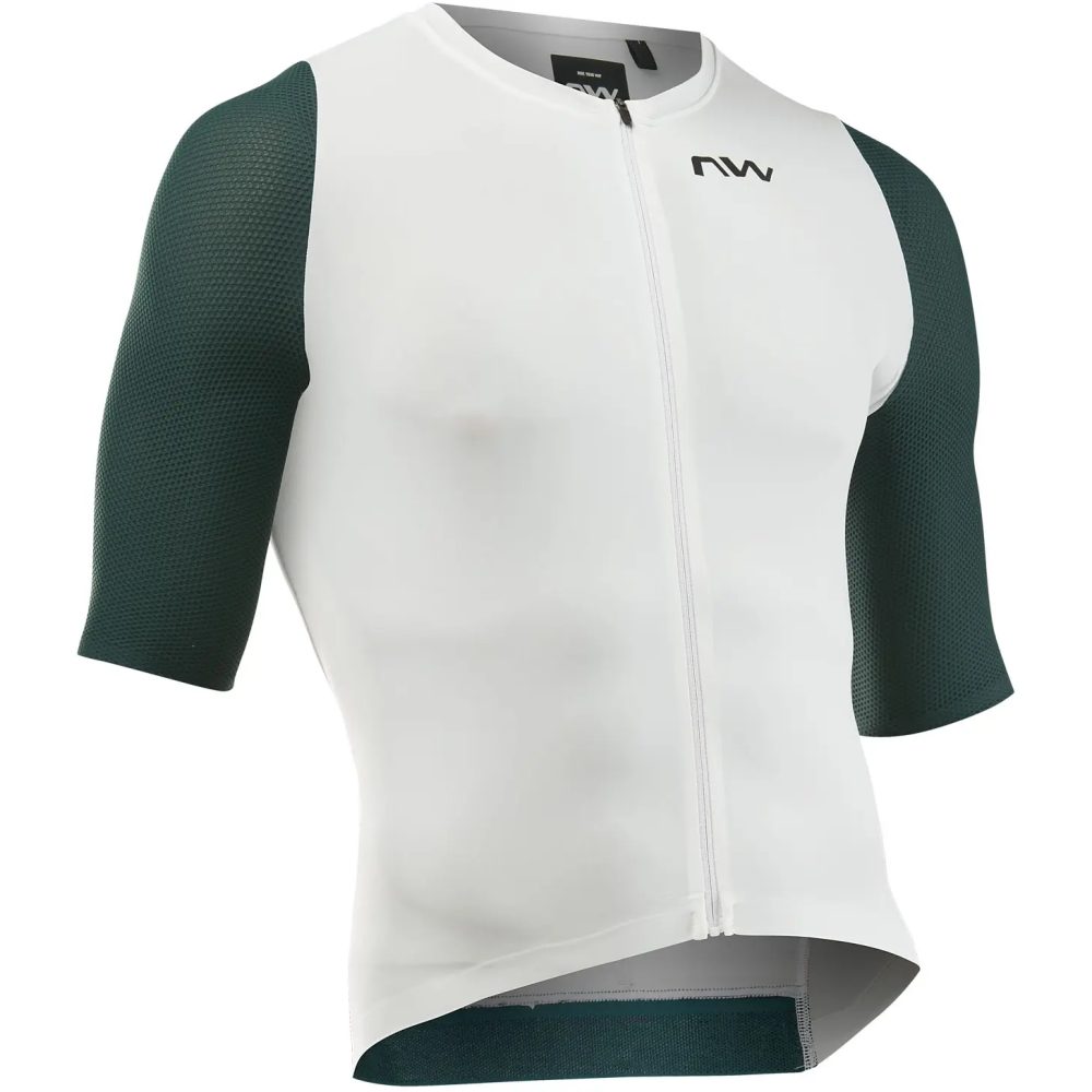 Trikot Northwave Extreme Evo