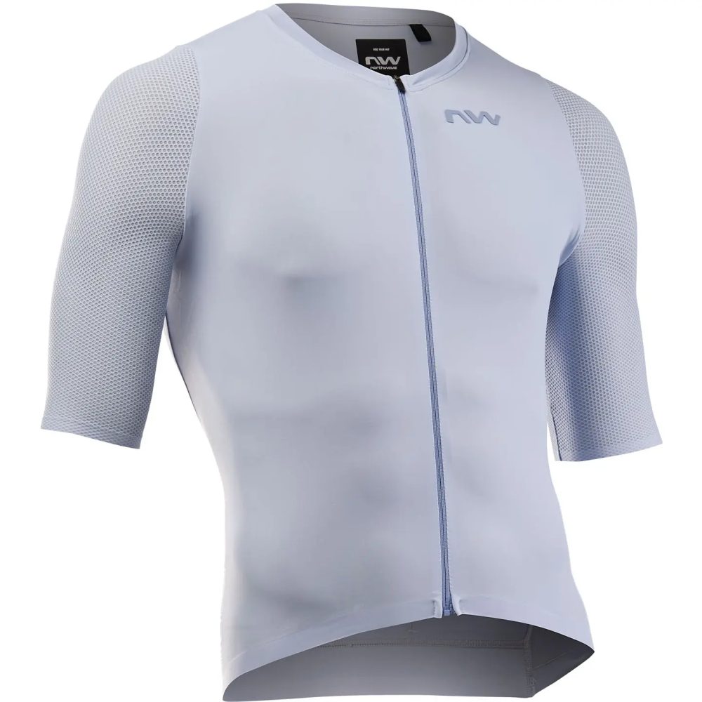 Trikot Northwave Extreme