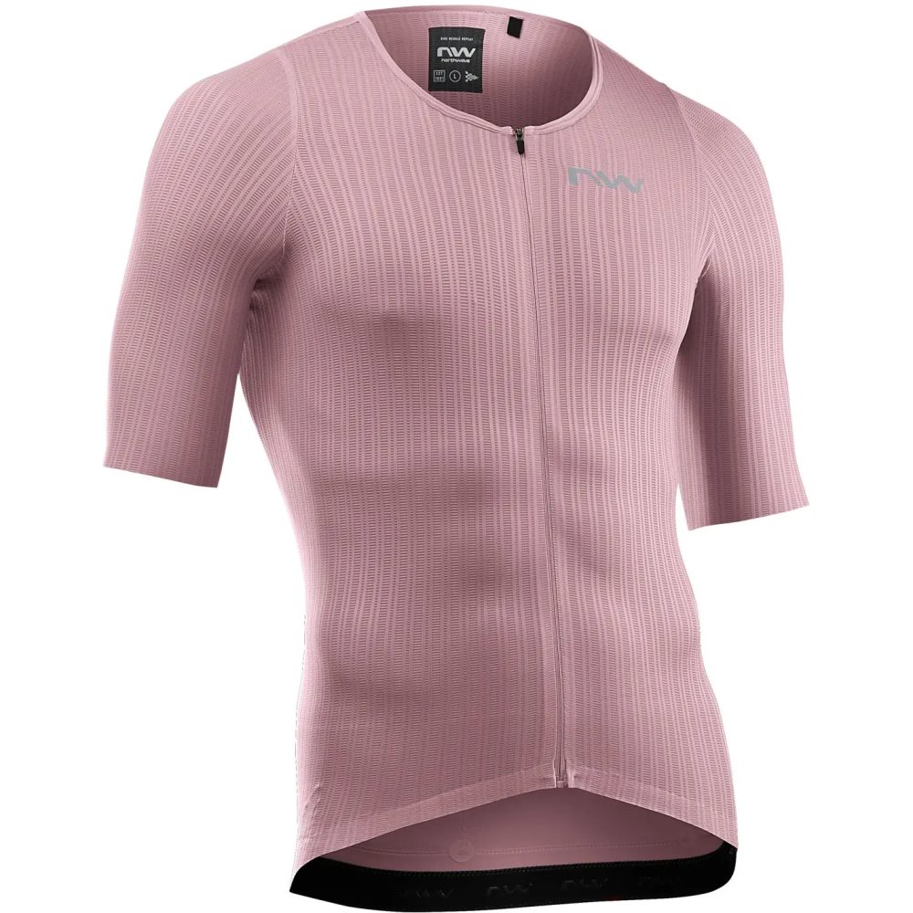 Trikot Northwave Extreme Ultralight