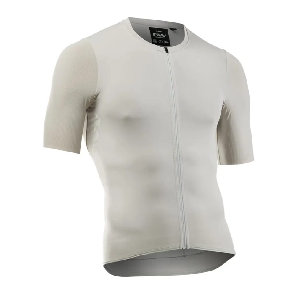 Trikot Northwave Essence Evo