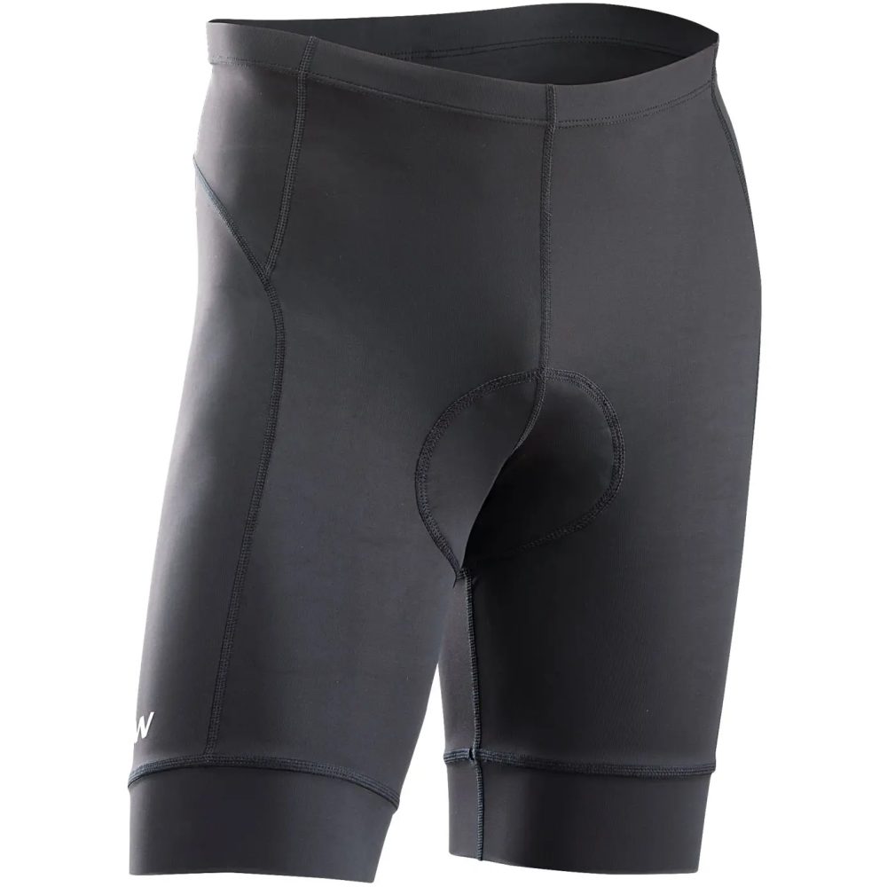 Shorts Northwave Active