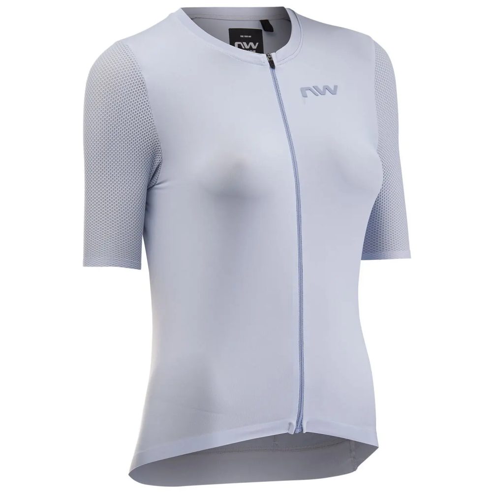 Trikot Damen Northwave Extreme