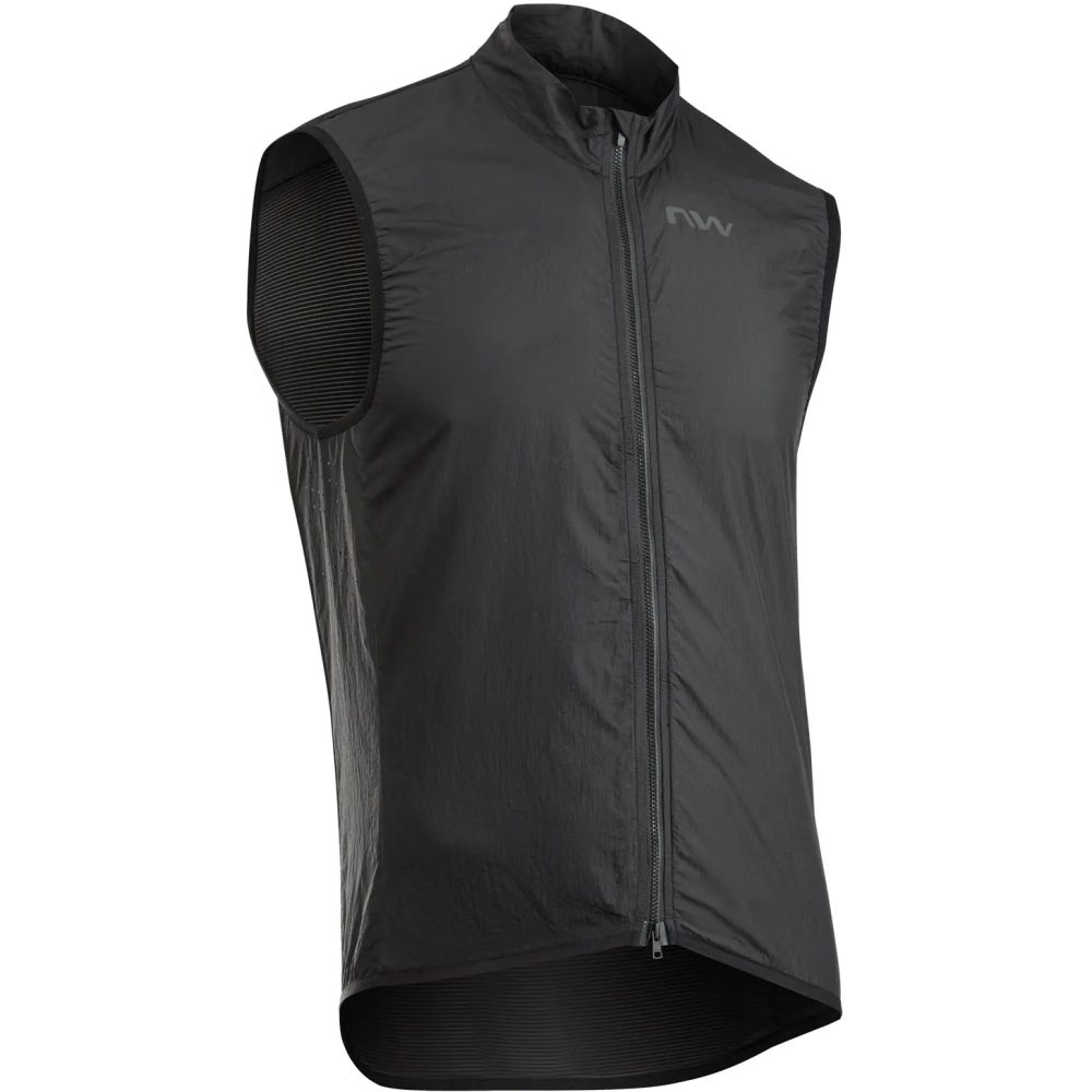 Weste Northwave Extreme Light