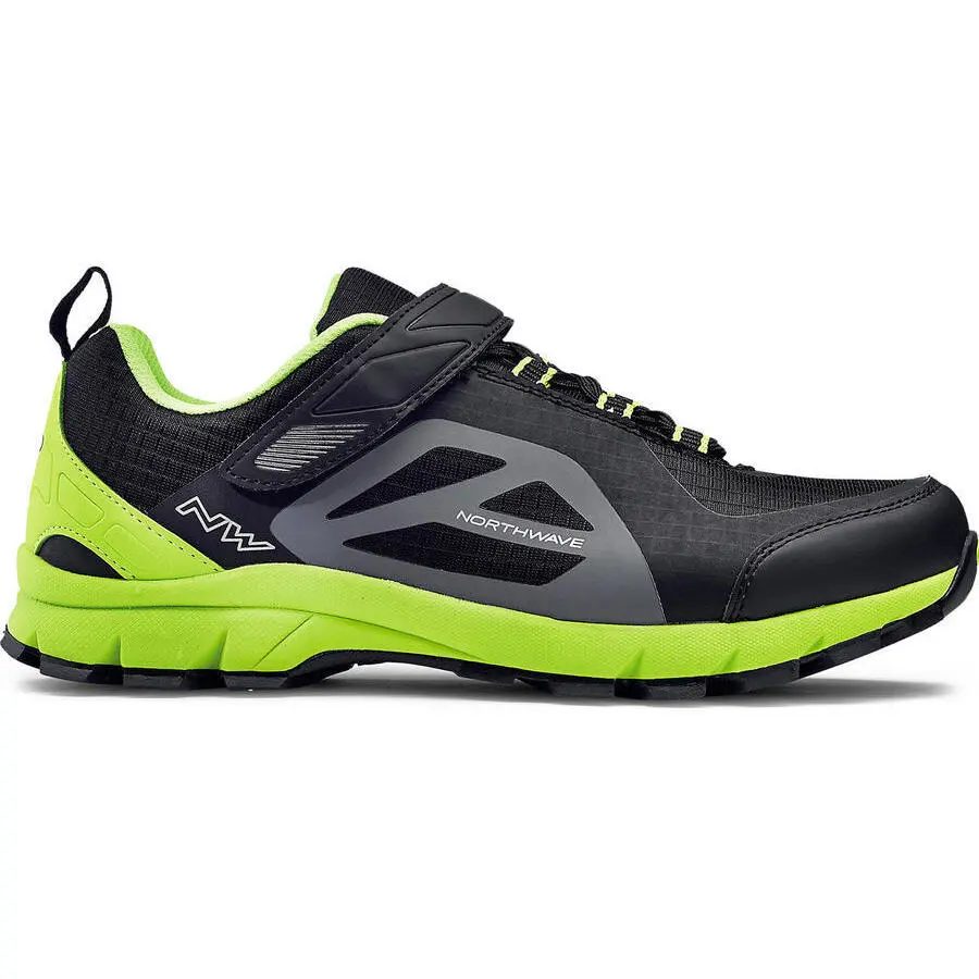 Schuhe Northwave Escape Evo