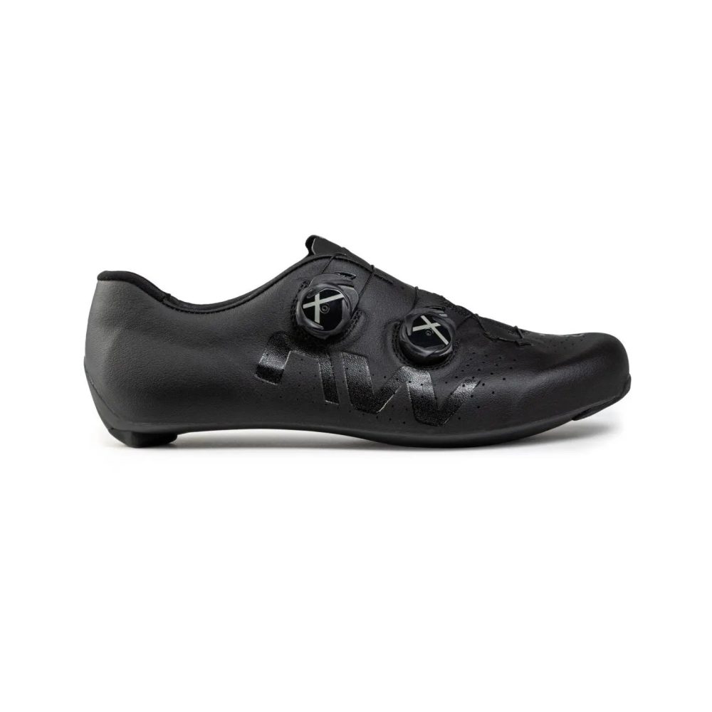 Schuhe Northwave Veloce Extreme
