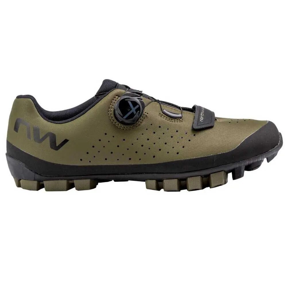 Schuhe Northwave Hammer Plus