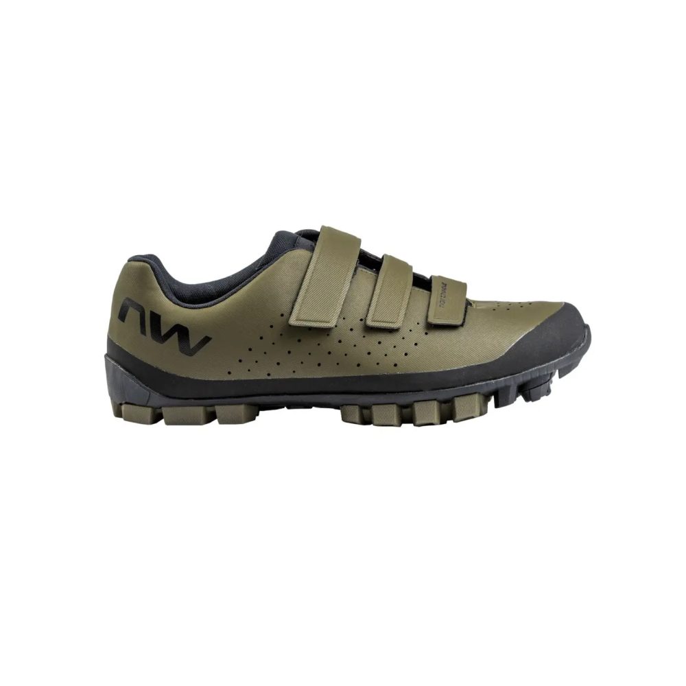 Schuhe Northwave Hammer