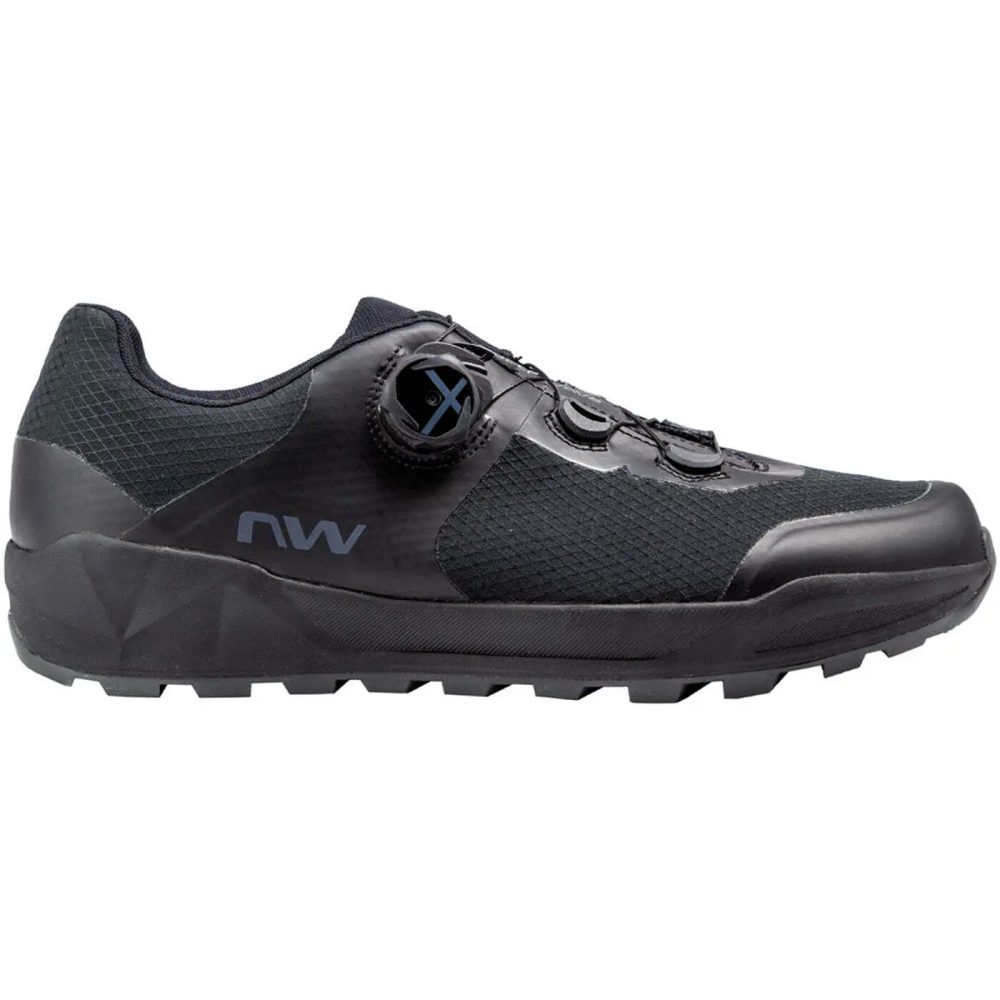 Schuhe Northwave Corsair 2