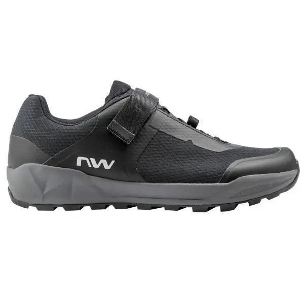 Schuhe Northwave Escape Evo 2