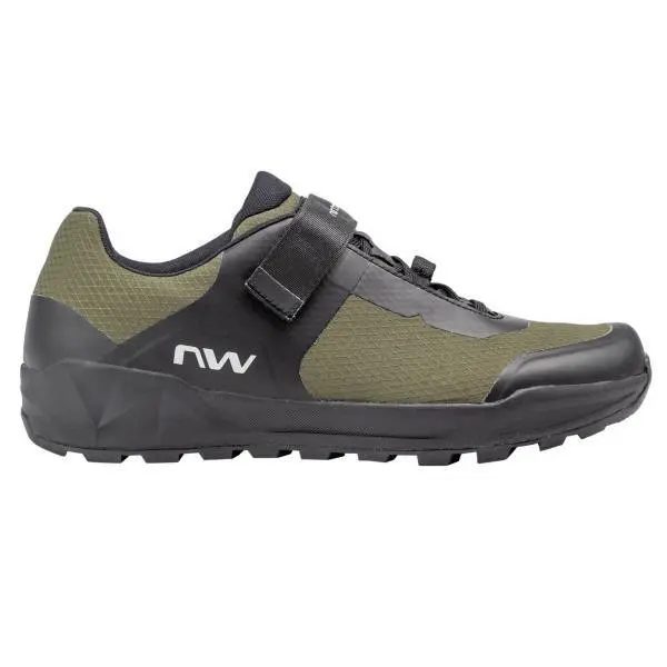 Schuhe Northwave Escape Evo 2