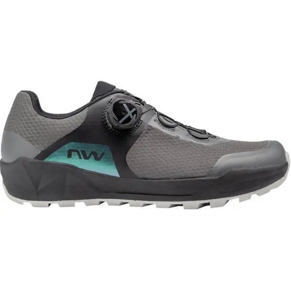 Damenschuhe Northwave Corsair 2