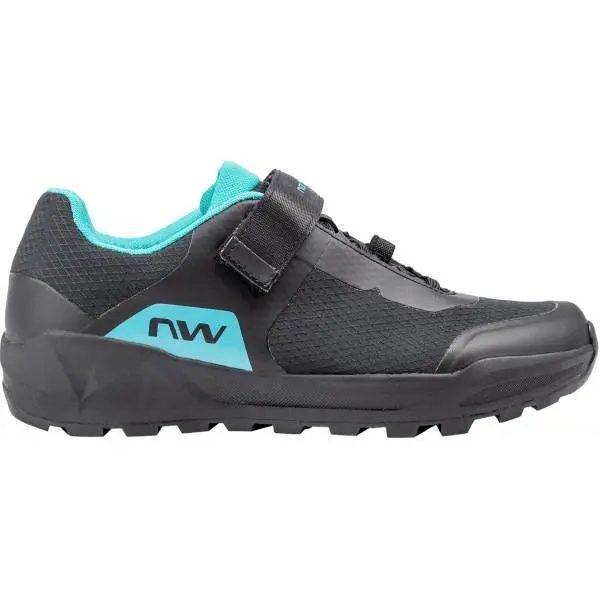 Damen Schuhe Northwave Escape Evo 2