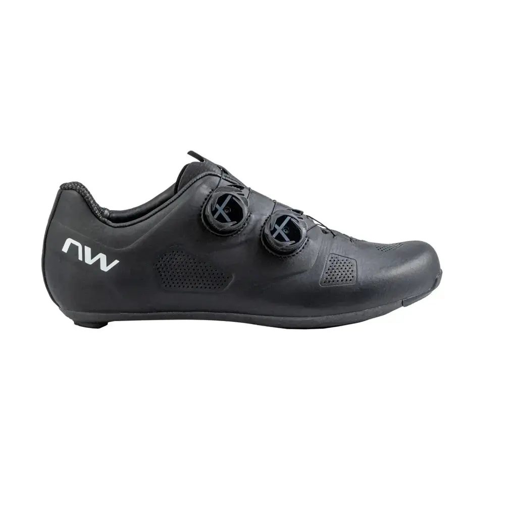 Northwave Revolution Radschuhe