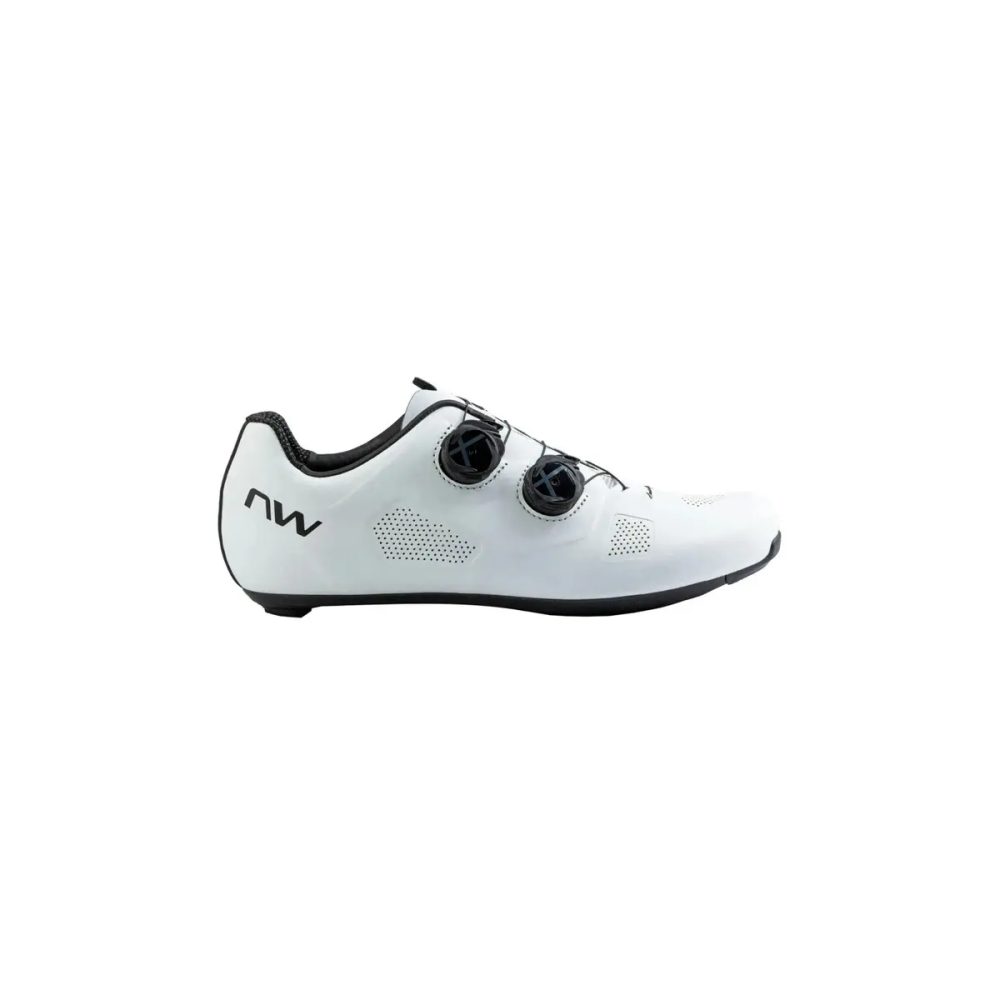 Northwave Revolution Radschuhe