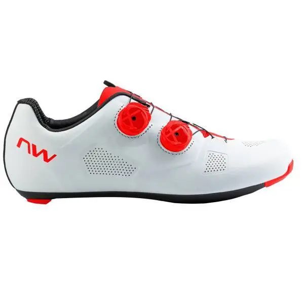 Fahrradschuhe Northwave Revolution
