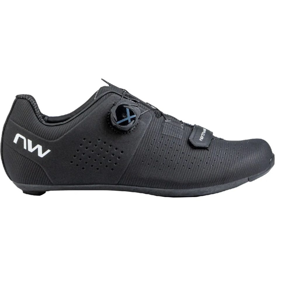 Northwave Storm Carbon Radschuhe