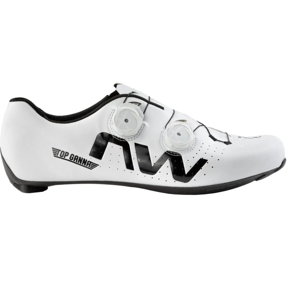 Fahrradschuhe Northwave Top Ganna Extreme