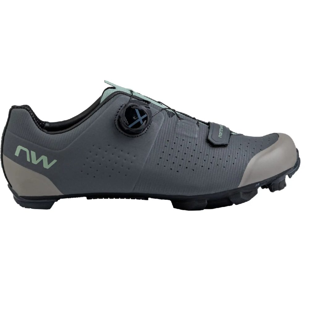 Fahrradschuhe Northwave Razer