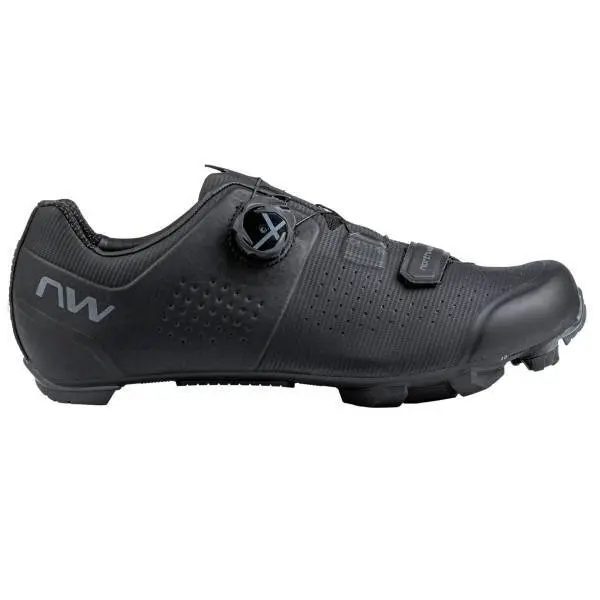 Fahrradschuhe Northwave Razer