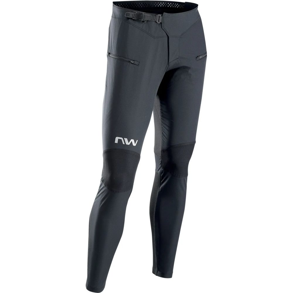 Hose Northwave Bomb