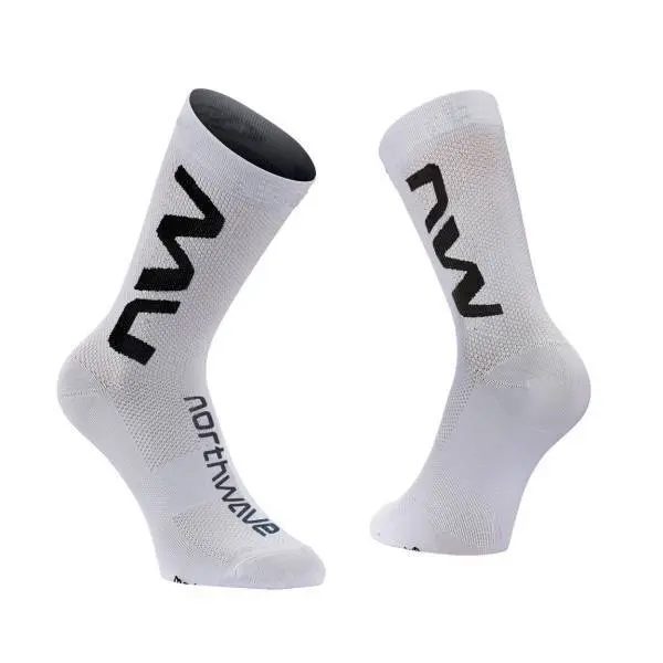 Socken Northwave Extreme Air