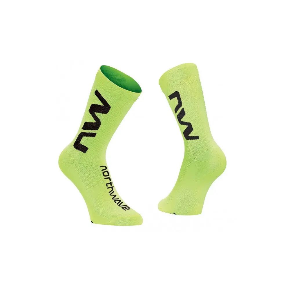 Socken Northwave Extreme Air