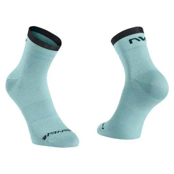 Socken Northwave Origin