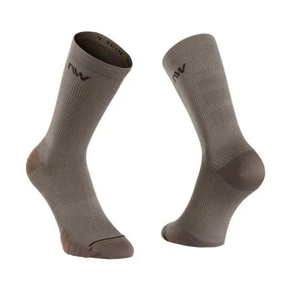 Socken Northwave Extreme Pro