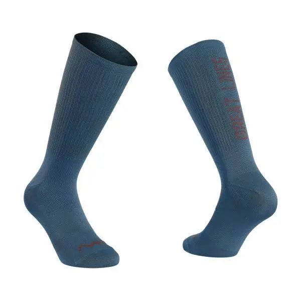 Socken Northwave Good Time