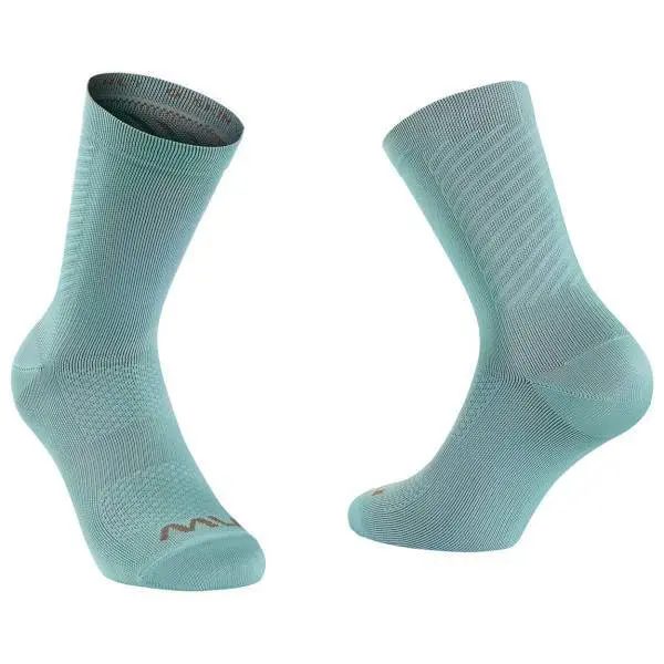 Socken Northwave Switch