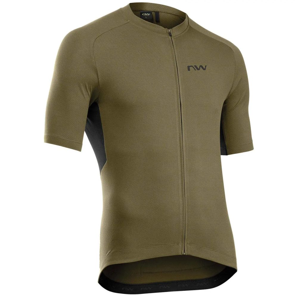 Trikot Northwave Force 2