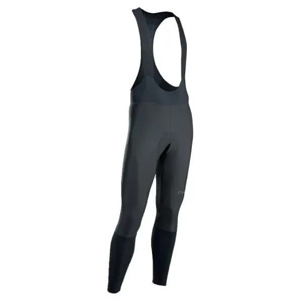Leggings mit Trägern Northwave Fast