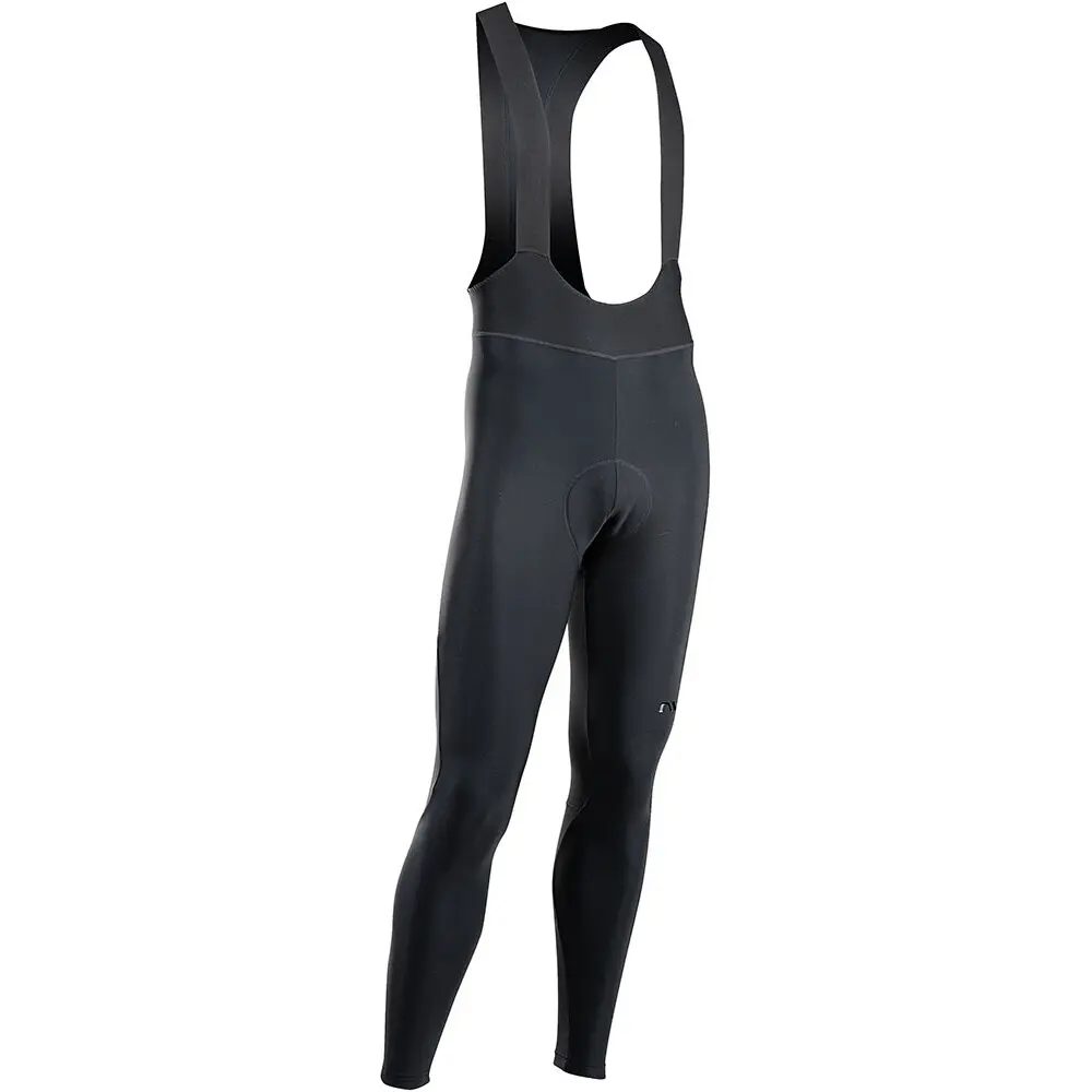 Leggings mit Trägern Northwave Extreme Pro MS