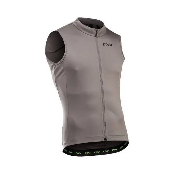 Northwave Herren Air Out Weste
