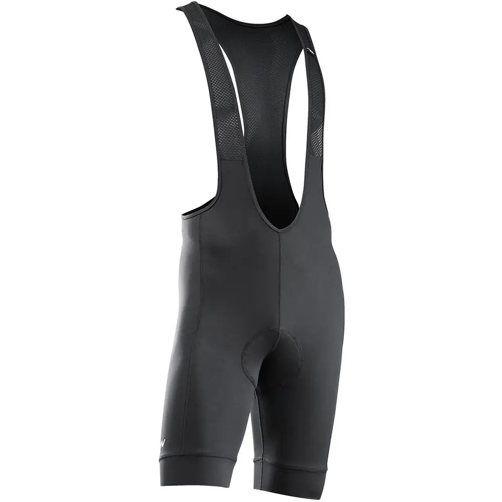 Radhose mit Gel-Einsatz Northwave Active