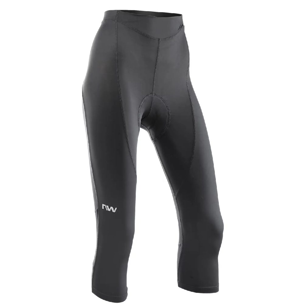 Northwave Damen Active Radhose lang