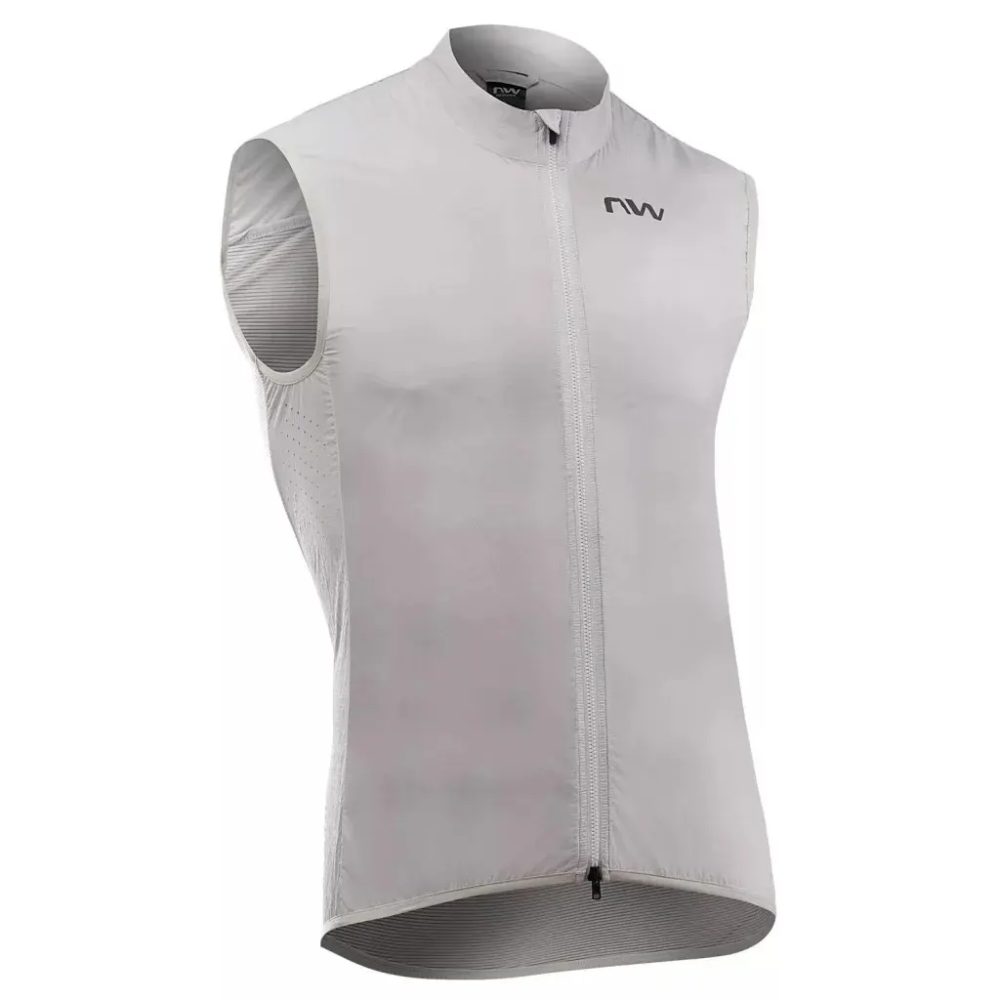 Regenjacke Northwave Extreme Light