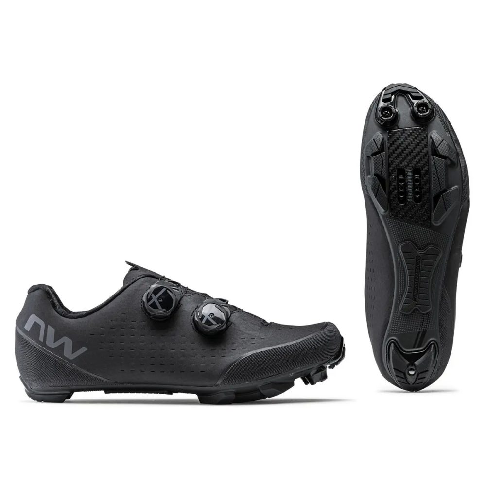 Northwave Rebel 3 Radschuhe