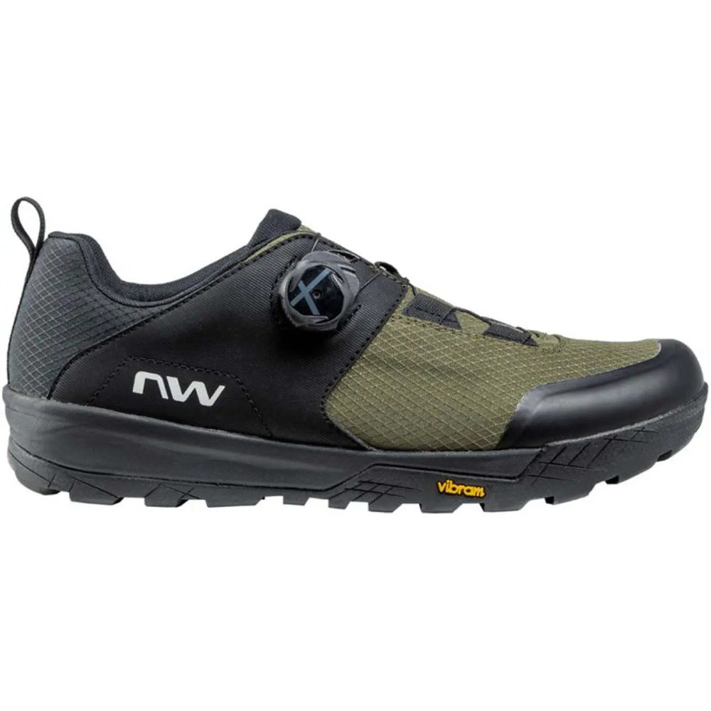 Schuhe Northwave Rockit Plus