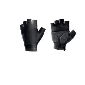 Handschuhe kurzer Finger Northwave Extreme Pro