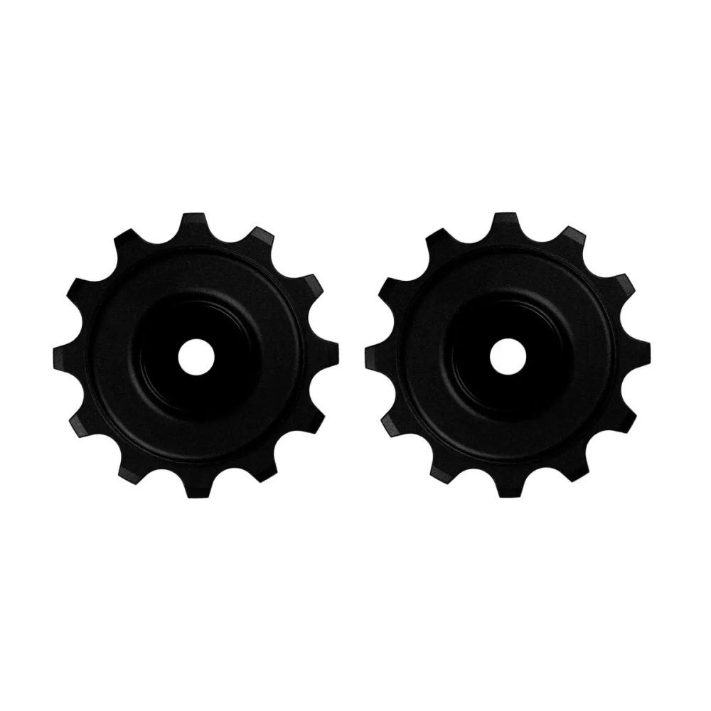Keramikrolle Nova Ride Sram Red Force 12S - EVO S