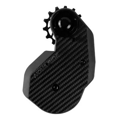 Gabelkopf des Schaltwerks Nova Ride Aero Evo Sram