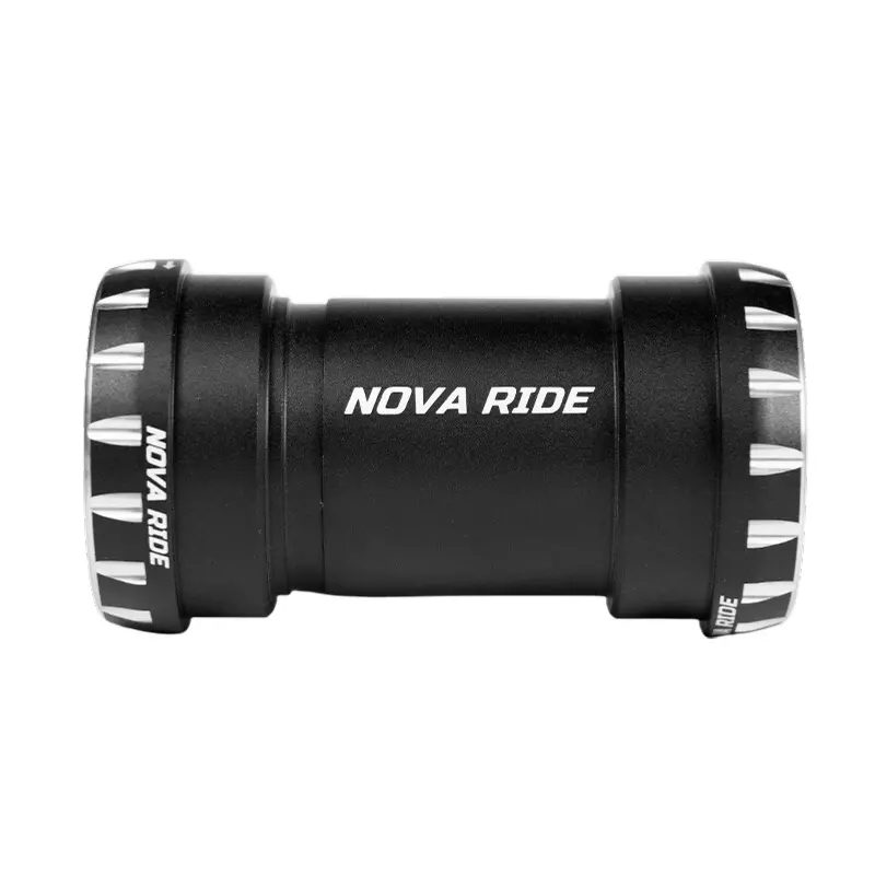 Tretlagergehäuse Nova Ride PF 30 Sram DUB29