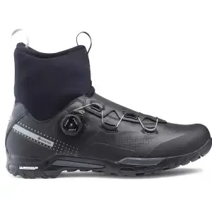 Fahrradschuhe Northwave X-Celcius Artic