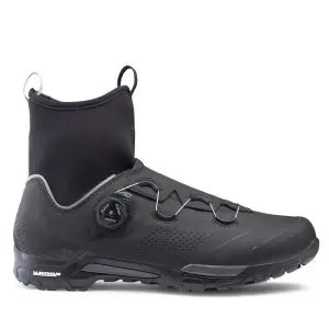 Fahrradschuhe Northwave X-Magma Core