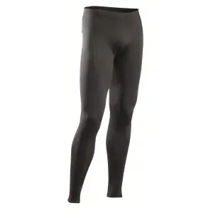 Northwave Force 2 Radhose